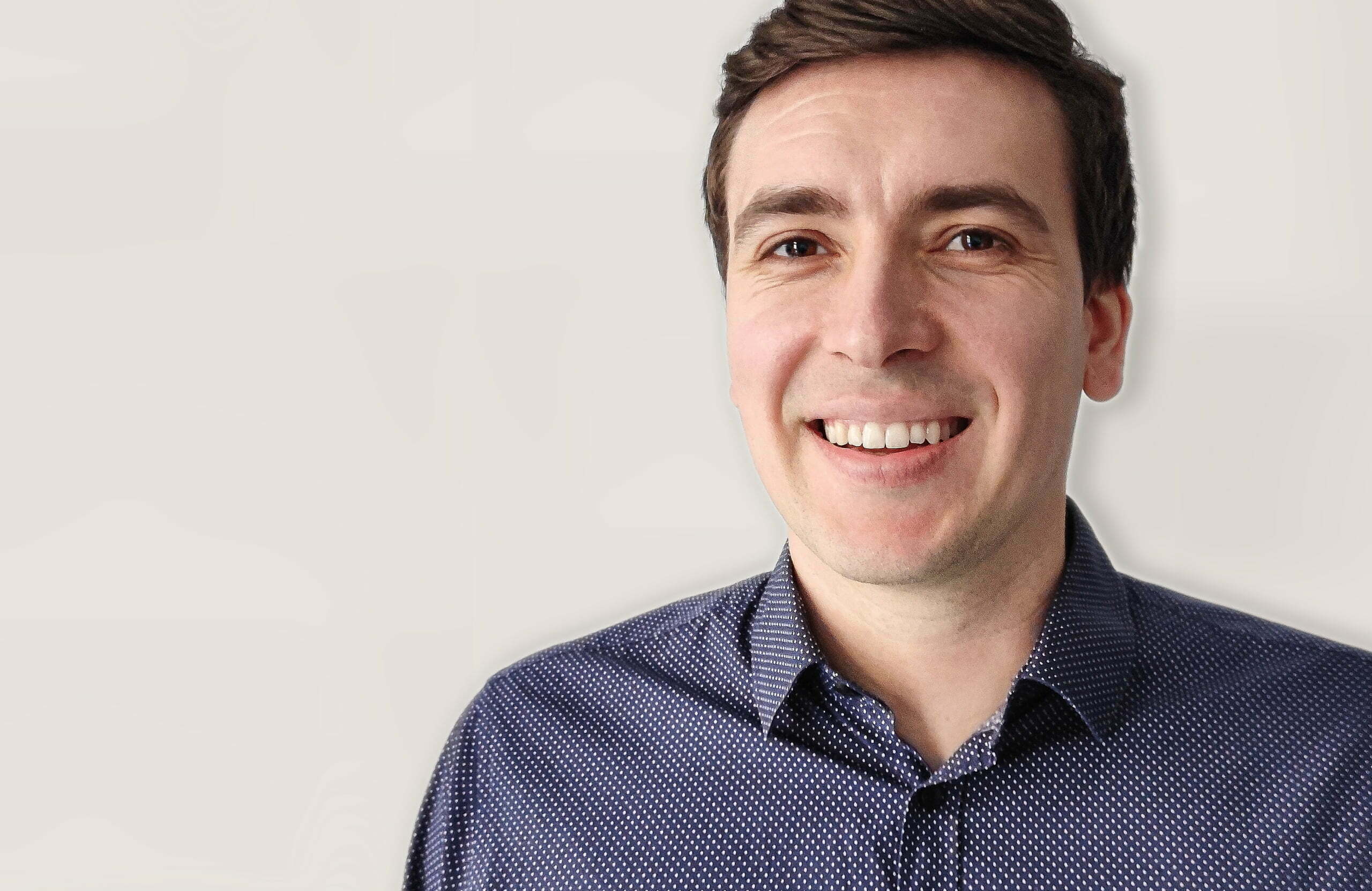 Dr. Matthias Jurisch