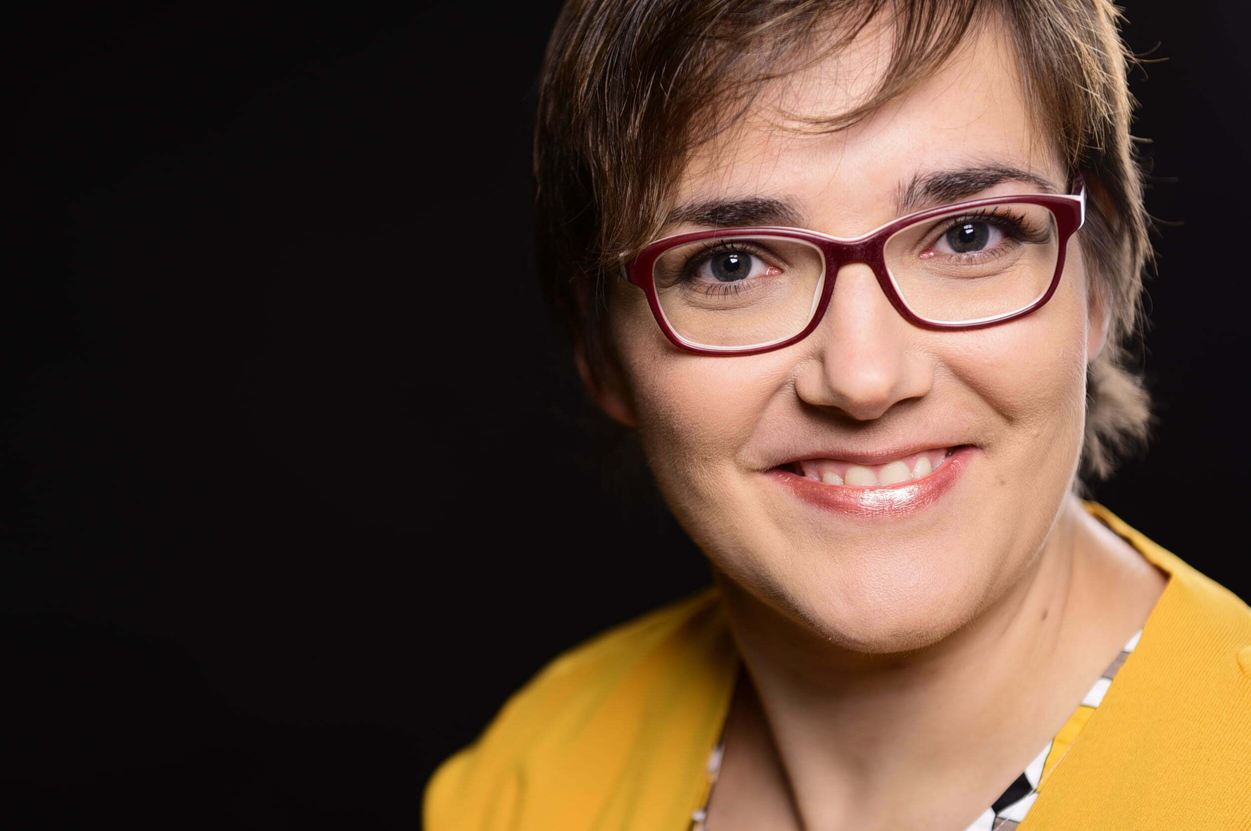 Karin Möllring