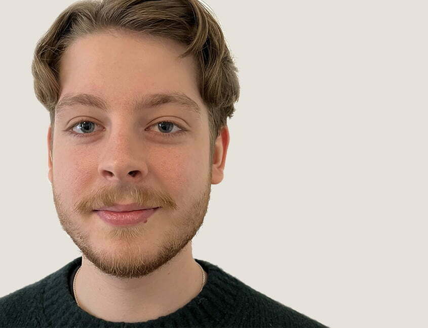 Paul Stapf