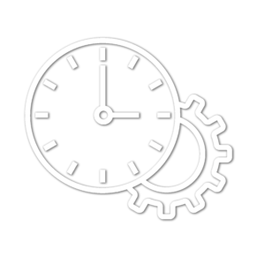 Flexible-Arbeitszeiten_Weiß_Schattiert (2)
