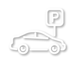 Parkplatz_Weiß_Schattiert