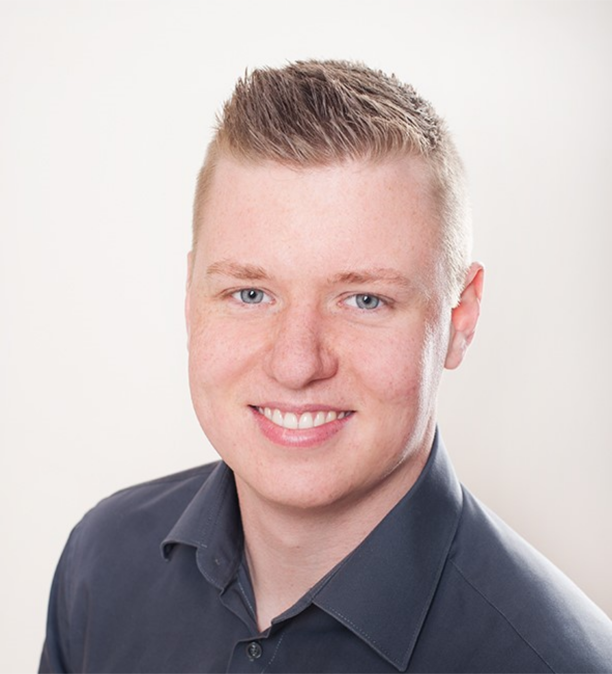 Sascha Brandt